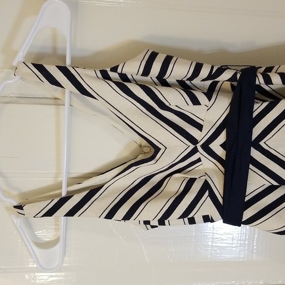 Maeve top - Picture 2 of 7